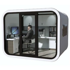 Rozumná cena malý dům